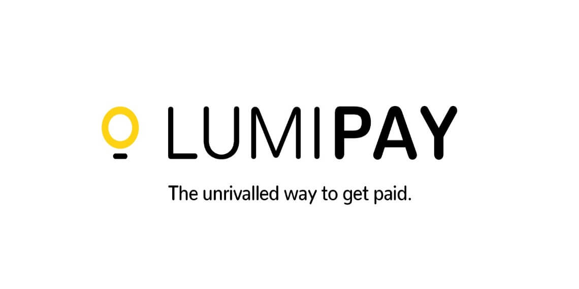 lumipay cbd payment processor