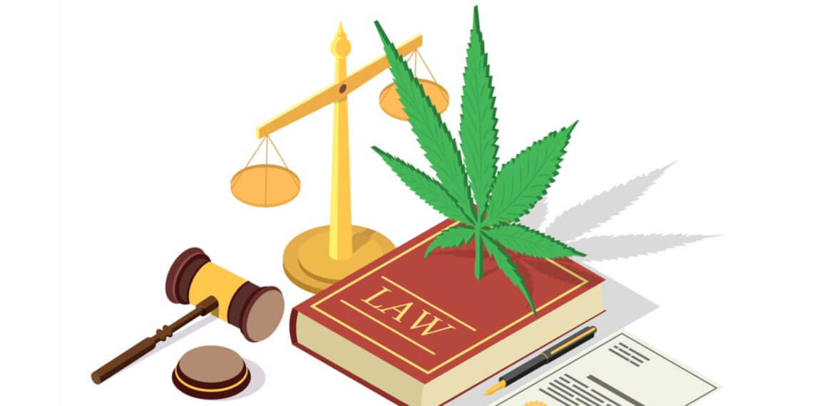 cbd business laws and regulations